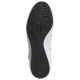 Adidas Havoc K Adidas Havoc K